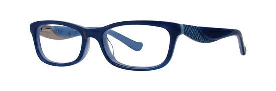 Picture of Kensie Eyeglasses BLOOM