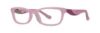 Picture of Kensie Eyeglasses BLOOM