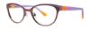 Picture of Kensie Eyeglasses CELEBRATE