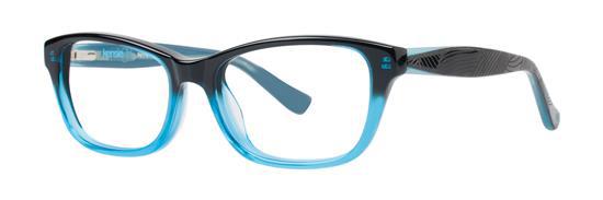 Picture of Kensie Eyeglasses DARING