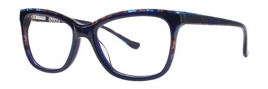 Picture of Kensie Eyeglasses DOWNTOWN