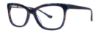 Picture of Kensie Eyeglasses DOWNTOWN