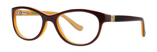 Picture of Kensie Eyeglasses POSY