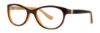 Picture of Kensie Eyeglasses POSY