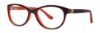 Picture of Kensie Eyeglasses POSY