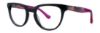 Picture of Kensie Eyeglasses TRENDY