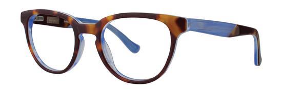 Picture of Kensie Eyeglasses TRENDY