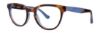 Picture of Kensie Eyeglasses TRENDY