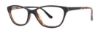 Picture of Kensie Eyeglasses TWIST