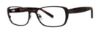 Picture of Vera Wang Eyeglasses V378