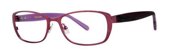 Picture of Vera Wang Eyeglasses V378