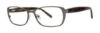 Picture of Vera Wang Eyeglasses V378