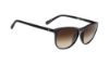 Picture of Spy Sunglasses Cameo