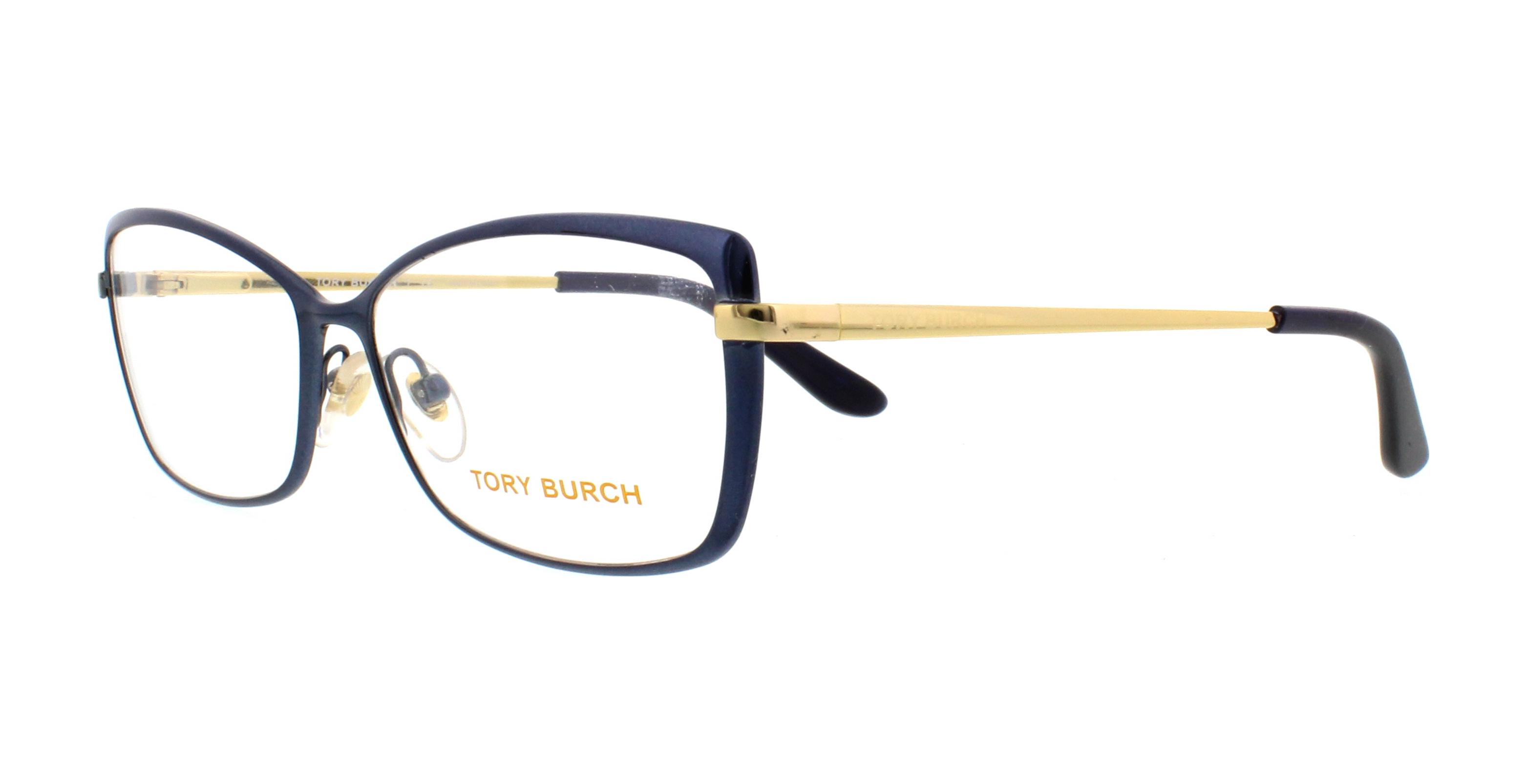 Picture of Tory Burch Eyeglasses TY1035