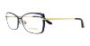 Picture of Tory Burch Eyeglasses TY1035