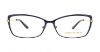 Picture of Tory Burch Eyeglasses TY1035
