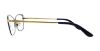 Picture of Tory Burch Eyeglasses TY1035