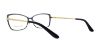 Picture of Tory Burch Eyeglasses TY1035