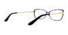 Picture of Tory Burch Eyeglasses TY1035