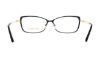 Picture of Tory Burch Eyeglasses TY1035