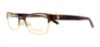 Picture of Tory Burch Eyeglasses TY1040