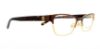 Picture of Tory Burch Eyeglasses TY1040