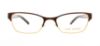 Picture of Tory Burch Eyeglasses TY1040