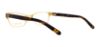 Picture of Tory Burch Eyeglasses TY1040