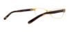 Picture of Tory Burch Eyeglasses TY1040