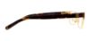 Picture of Tory Burch Eyeglasses TY1040