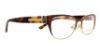 Picture of Tory Burch Eyeglasses TY1045