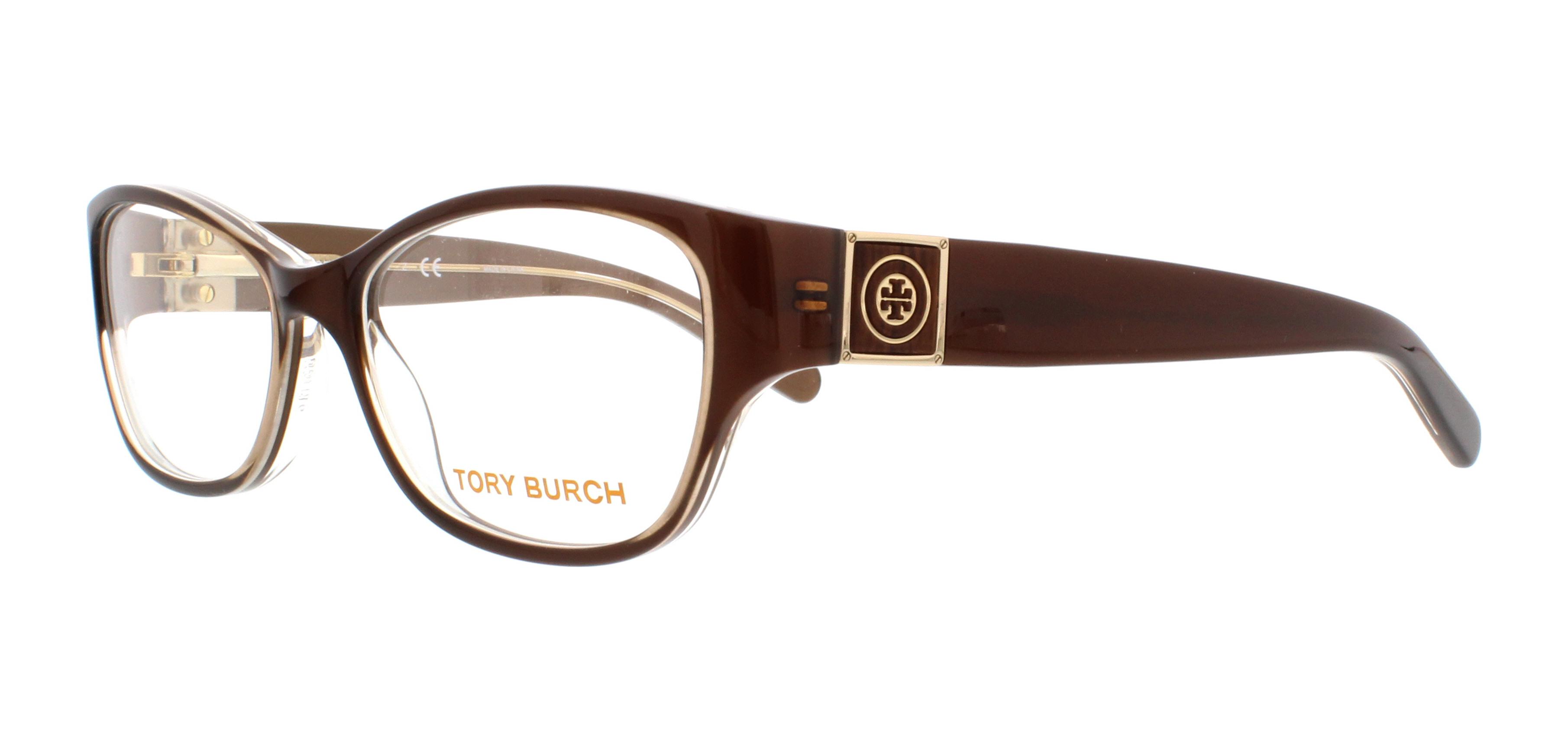 Picture of Tory Burch Eyeglasses TY2022