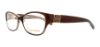 Picture of Tory Burch Eyeglasses TY2022