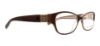 Picture of Tory Burch Eyeglasses TY2022