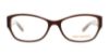 Picture of Tory Burch Eyeglasses TY2022