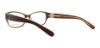 Picture of Tory Burch Eyeglasses TY2022
