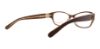 Picture of Tory Burch Eyeglasses TY2022