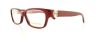 Picture of Tory Burch Eyeglasses TY2025