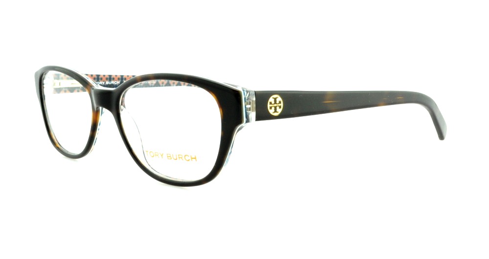 Picture of Tory Burch Eyeglasses TY2031