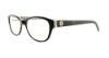 Picture of Tory Burch Eyeglasses TY2031