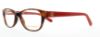 Picture of Tory Burch Eyeglasses TY2031