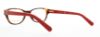 Picture of Tory Burch Eyeglasses TY2031