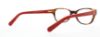 Picture of Tory Burch Eyeglasses TY2031
