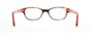 Picture of Tory Burch Eyeglasses TY2031