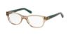 Picture of Tory Burch Eyeglasses TY2031