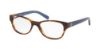 Picture of Tory Burch Eyeglasses TY2031