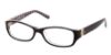 Picture of Tory Burch Eyeglasses TY2033