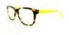 Picture of Tory Burch Eyeglasses TY2038