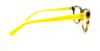 Picture of Tory Burch Eyeglasses TY2038