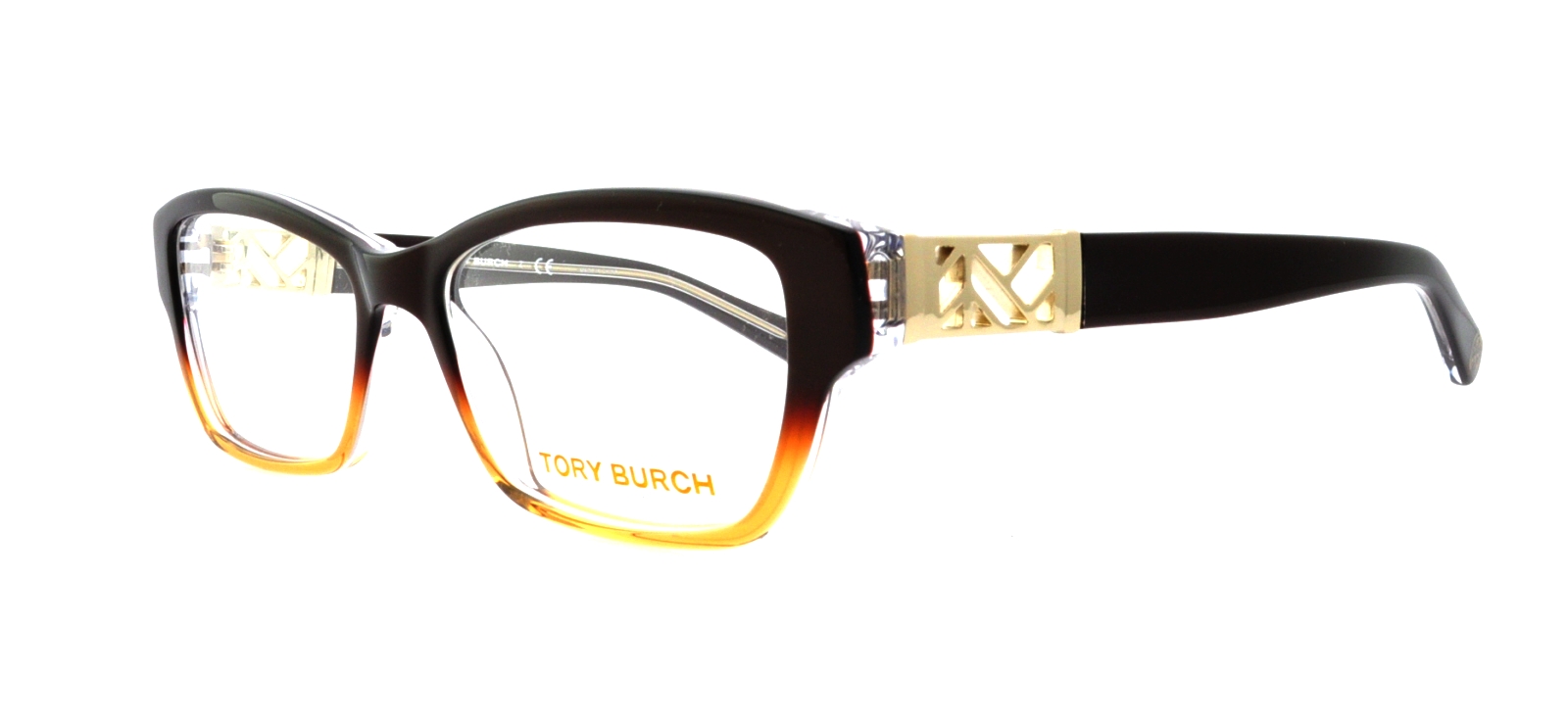 Picture of Tory Burch Eyeglasses TY2039